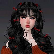 Guest_princeupforestgr4192