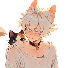 Guest_BloodZen