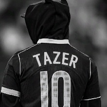 Guest_Tazer25