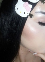 foto avatar