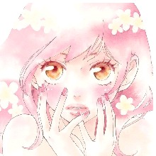 Guest_Natsukoi
