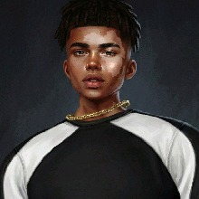 Guest_itsmeaysher
