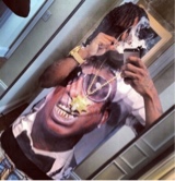 Foto de Avatar