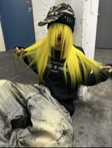 avatarbild