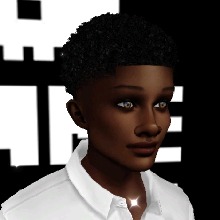 Guest_Owen3639