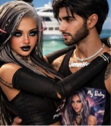 SpicyxDream