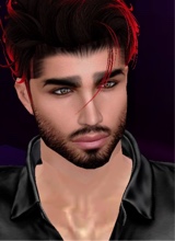 SpicyxDream