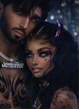 Guest_SpicyxDream
