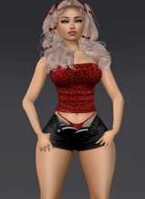 Guest_kayla957446