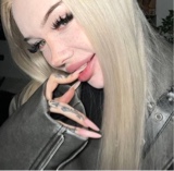 Guest_napllyti