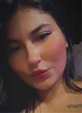 Guest_bianca297527