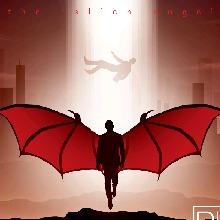 Guest_aliveselectiveye1b69