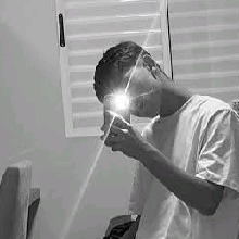 Guest_JOOZINHO800118