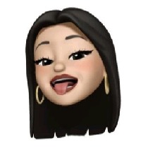 Guest_kaniiiii