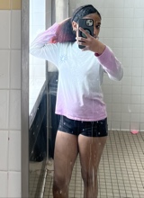 Guest_MrsNonchalant2