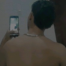 Guest_ArnGmez