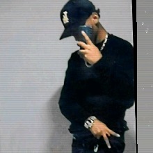 Guest_ArnGmez