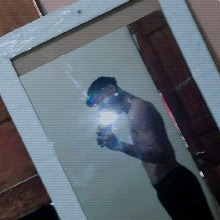 Guest_ArnGmez