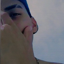 Guest_ArnGmez