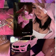 Guest_Clarissa550615