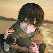 Guest_PetalofBloom