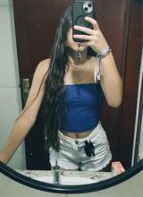 Guest_Duquesafsa1