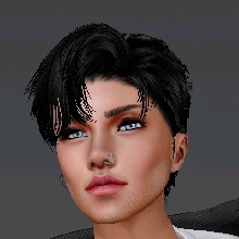 Guest_NoahDemonSlayer45