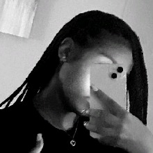 Guest_Alaina666739