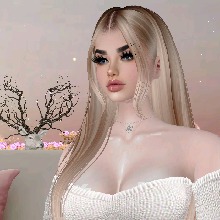 Guest_Kathie10