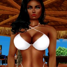 Guest_RuBI716798