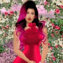 Guest_RuBI716798