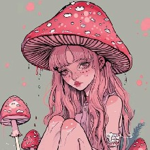 Guest_Wonderlyn