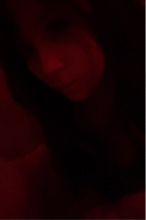 Guest_savannah12152