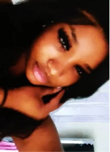 Guest_yourstrulydaisy221