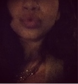 Guest_LisBella19