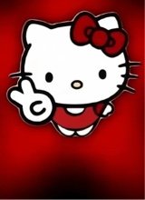 immagine avatar