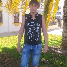Guest_Lucifer192