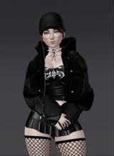 Guest_FoxyAmber