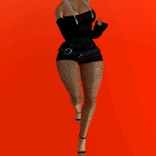 Guest_Christin38