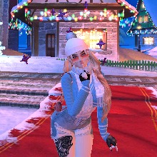 Guest_AMY114319