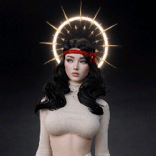 Guest_Margo2
