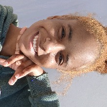 Guest_flatsalmonpinke202