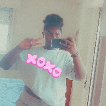 Guest_flatsalmonpinke202