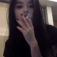 Guest_ghoul0444