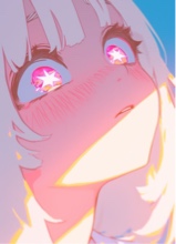 Guest_lIlllllllllllllllllI