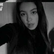 Guest_miabelle3