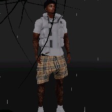 Guest_Burna4