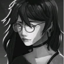 Guest_xdasd56