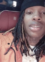 Guest_dayvon885262