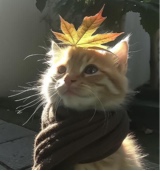 Guest_Puddleofsunshine